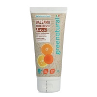 Acondicionador Eco antiencrespamiento ACE - 200ml