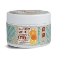 Mascarilla Eco antiencrespaminto ACE - 200ml
