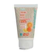 Crema Eco para las manos ACE - 75ml