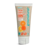 Crema corporal Eco ACE - 200ml
