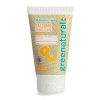 Acondicionador Eco Suavizante Citrus - 75ml