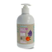 Gel íntimo Eco Delicado Dailycare pH 4.3 - 500ml