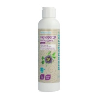 Gel de ducha Eco revitalizante de pasiflora - 250m