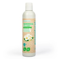 Gel de ducha Eco revitalizante Té verde - 250ml