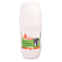 Desodorante EcoBio roll-on para niños - 75ml