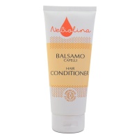 Acondicionador multifuncional EcoBio avena - 200ml