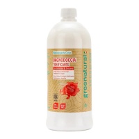 Gel de ducha Eco Tonificante - 1000ml