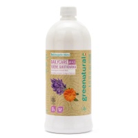 Gel íntimo Eco Delicado Dailycare pH 4.3 - 1000ml