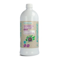 Gel de ducha Eco revitalizante pasiflora - 1000ml