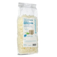Escamas de jabón Eco de Marsella - 500g