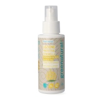 Loción protectora refrescante Citronela - 100ml