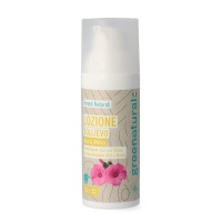 Loción aliviador Eco con aloe y malva - 50ml