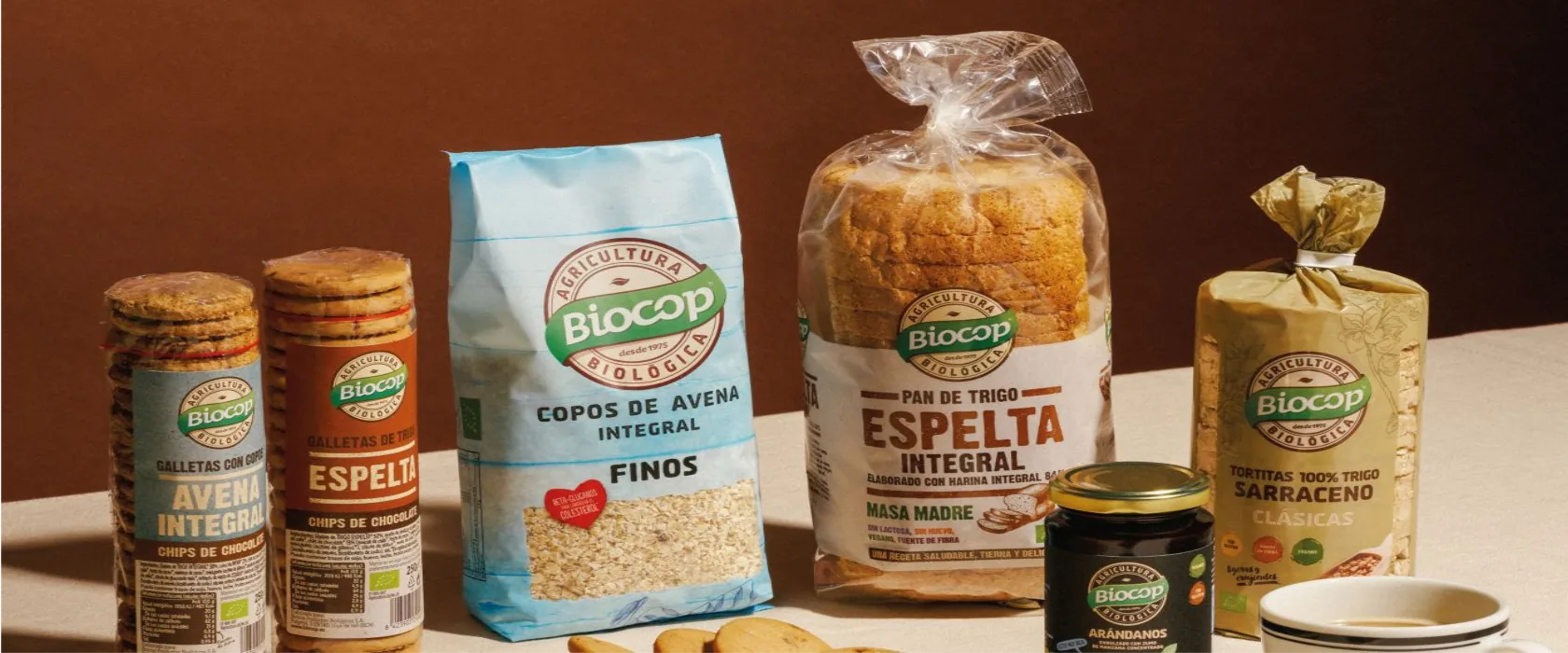 Biocop
